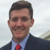 Zak Eggleston