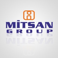Mitsan Grup