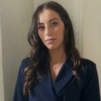Claudia Romano