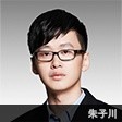 Zichuan Zhu