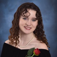 Ryanne Barstow
