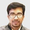 Prithijit Roy
