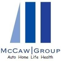 Alan Mccaw