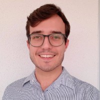 Pedro Henrique Cruvinel