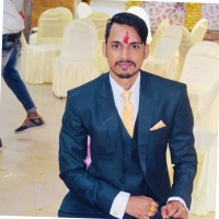 Viresh Tripathi