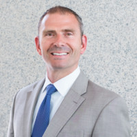 David DeYoung