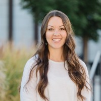 Kathlynn Bohn