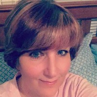 Rebecca Stephenson
