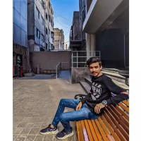 Hassan Sajid