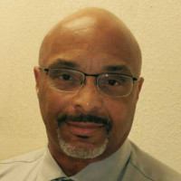 Emerson McGhee
