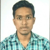 Mangesh Jivtode