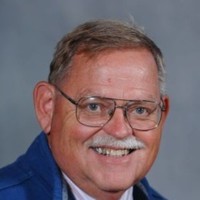 Paul Hay