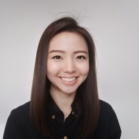 Daphne Ng