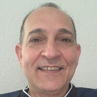 Alexeis Figueiras Reges