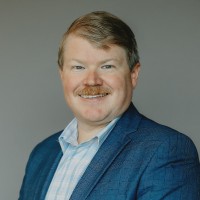 Doug Faircloth, P.E.