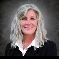Kimberly Phillips