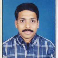 sai kumar vedula
