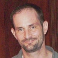 Daniel Goad