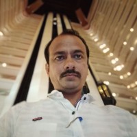 Anuj Trivedi