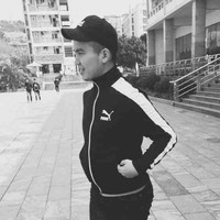 伊尔番
