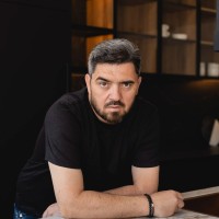 Hugo Henriques