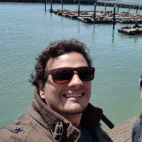 Gustavo Strambi Frenhi