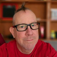 Jamey Lamar