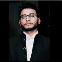 Muhammad Usman