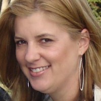 Deanna Castillo