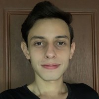 ENRIQUE ALEXANDER JUAREZ RAMOS