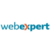 WEB Expert