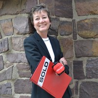 Nina S. Burns
