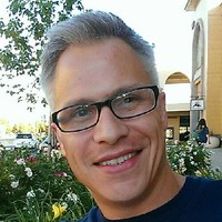 John Centeno