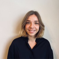 Hanne Ceuls