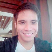 Mike Anlap