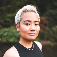 Nao Mitsutomi