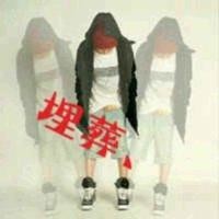 王强斌