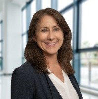 Christy Pirkle