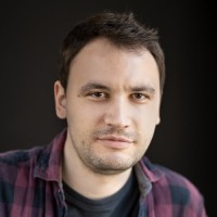 Dan Dracea