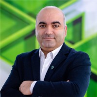 Hamlet Sirunyan