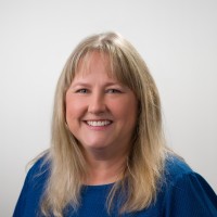 Gwen Johnston