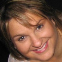 Mellisa Ross