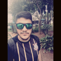 Kamel Burshan