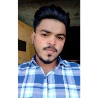 Vasava Nikul