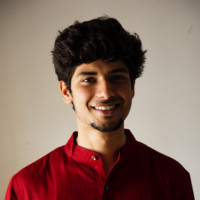 Nikhil Deshpande