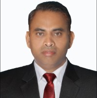 Elangovan Balakrishnan