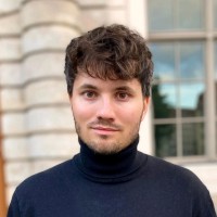 Gabriel Schumm