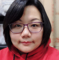 Susie Shu