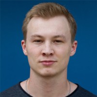 Köstinger Ennio