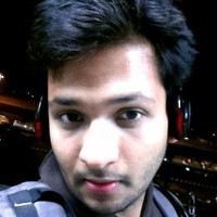 Deepak Sharma